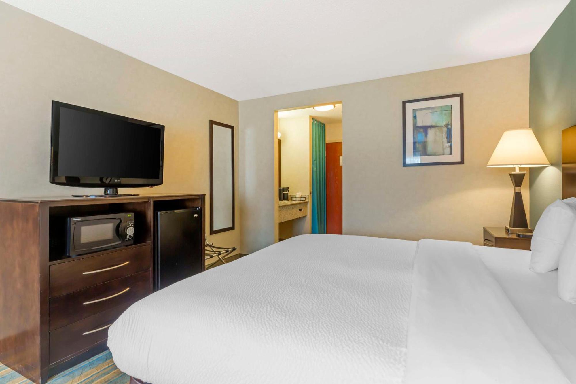 Best Western Plus Berkshire Hills Inn&Suites Pittsfield Exterior foto